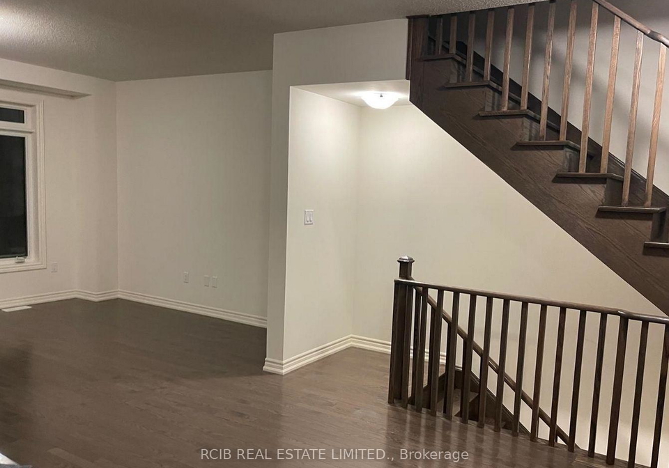 30-arrowview-drive-brampton-ontario-w13037732