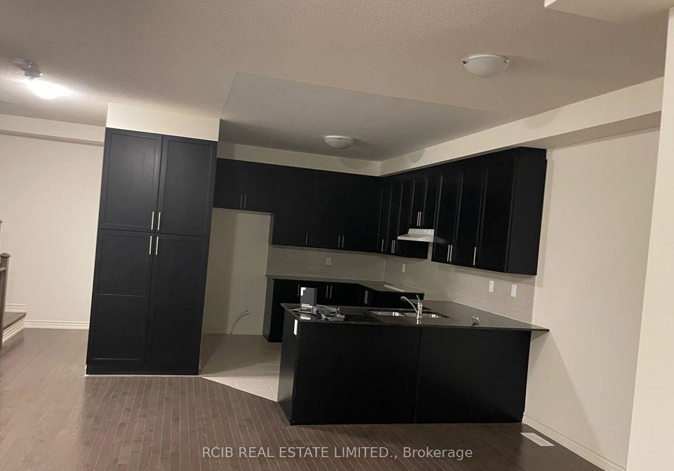 30-arrowview-drive-brampton-ontario-w13037732