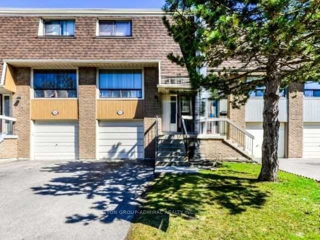 137-ashton-crescent-brampton-ontario-w13037776