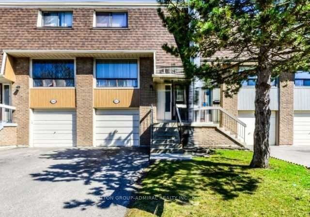 137-ashton-crescent-brampton-ontario-w13037776