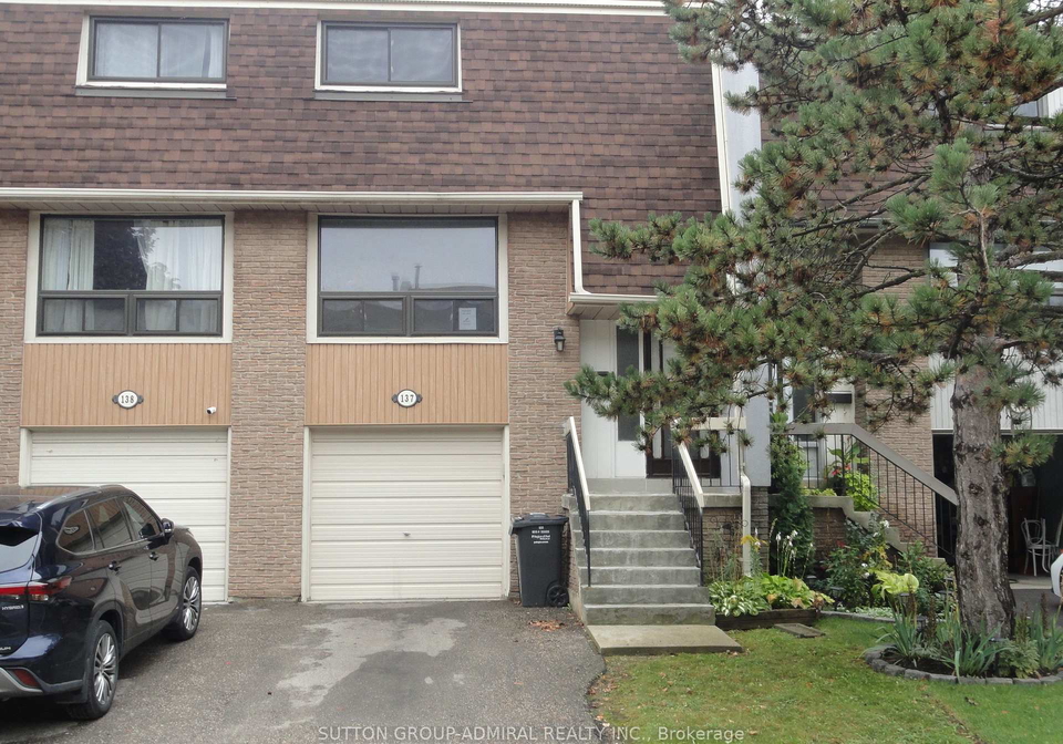 137-ashton-crescent-brampton-ontario-w13037776