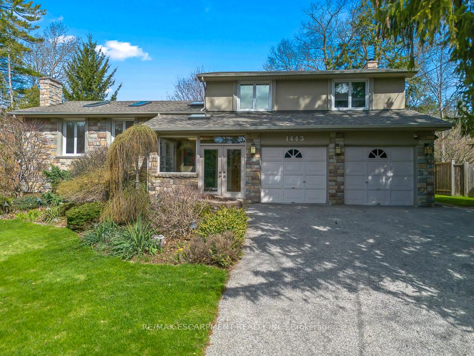 1443-birchwood-drive-mississauga-ontario-w13037786