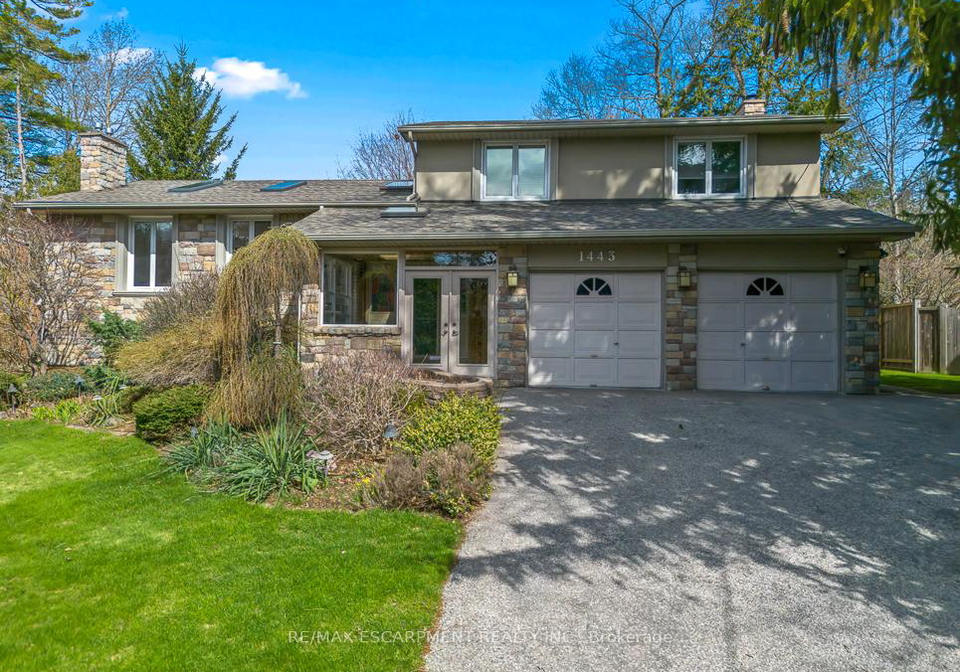 1443-birchwood-drive-mississauga-ontario-w13037786