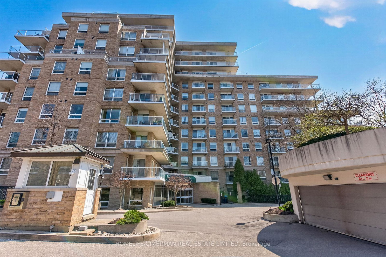 350-mill-road-etobicoke-ontario-w13037810