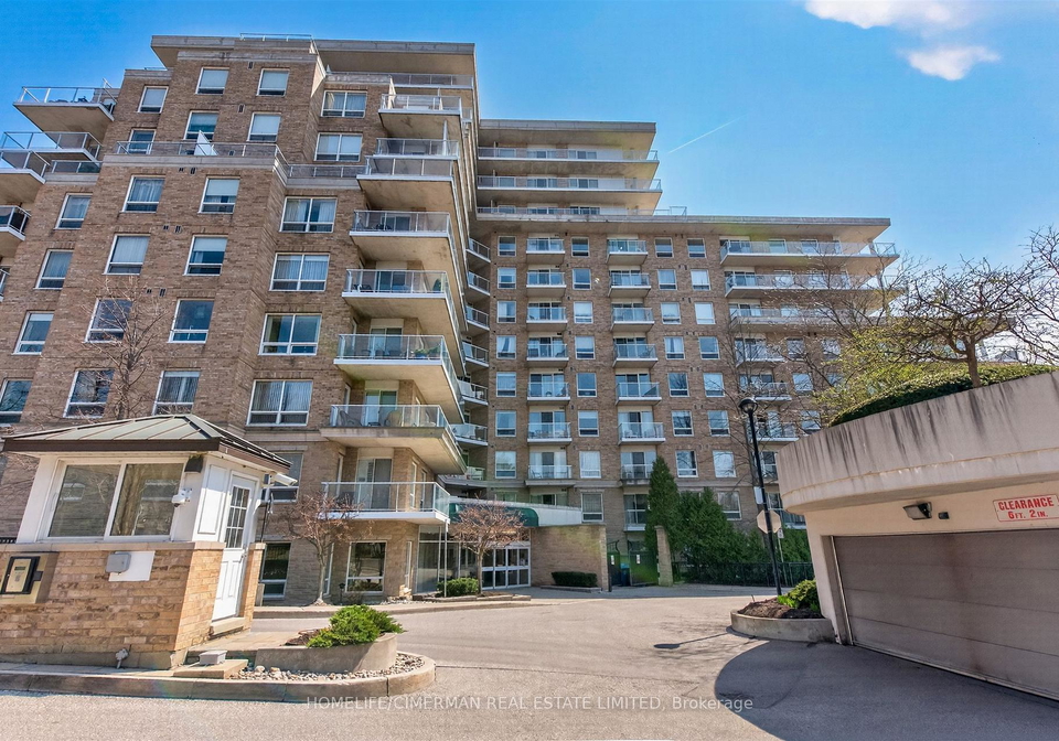 350-mill-road-etobicoke-ontario-w13037810