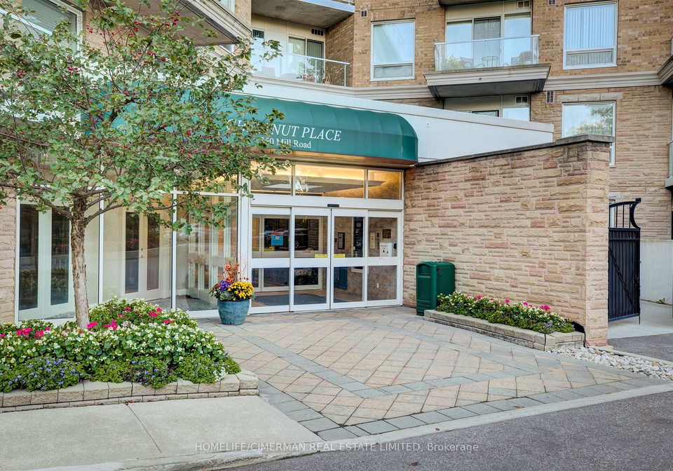 350-mill-road-etobicoke-ontario-w13037810