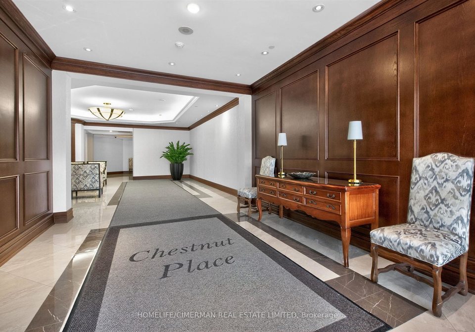 350-mill-road-etobicoke-ontario-w13037810