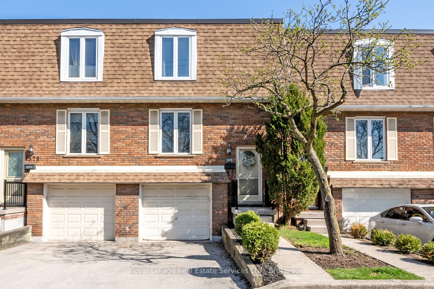 1573-westminster-place-burlington-ontario-w13037834