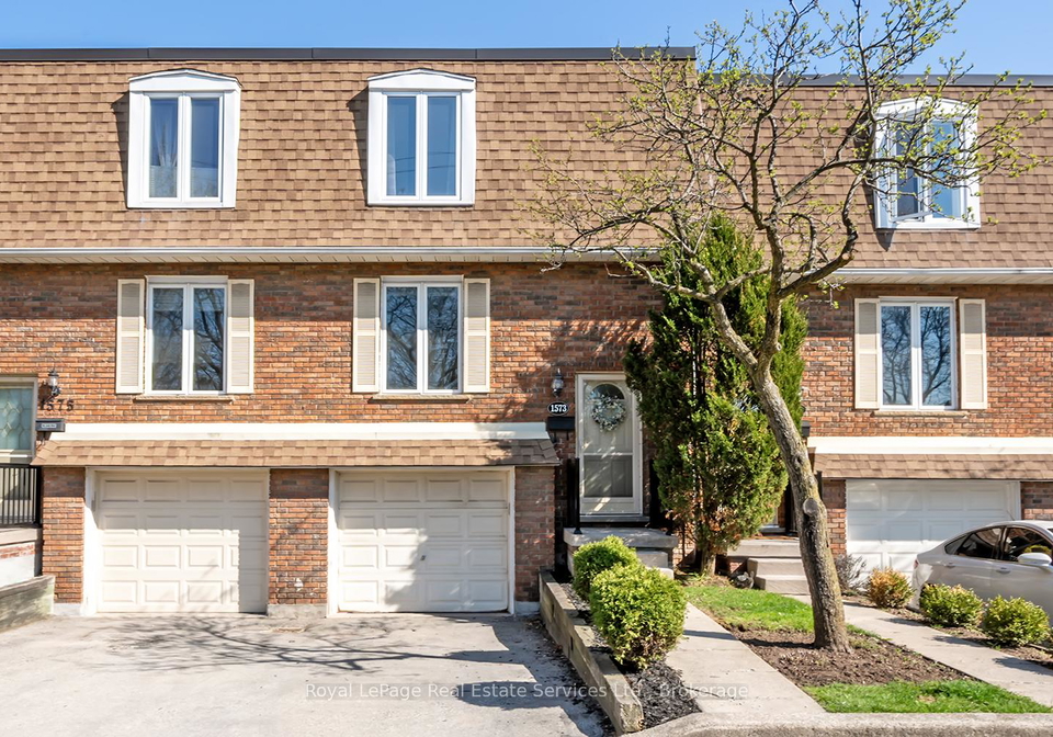 1573-westminster-place-burlington-ontario-w13037834