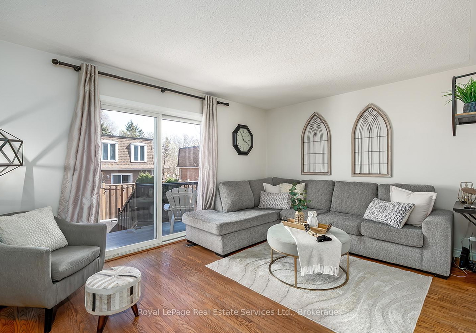 1573-westminster-place-burlington-ontario-w13037834
