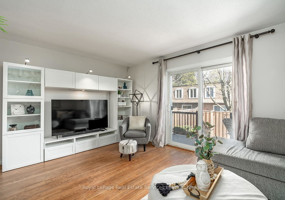 1573-westminster-place-burlington-ontario-w13037834