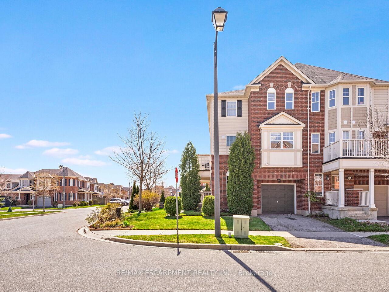 656-frank-place-milton-ontario-w13037836