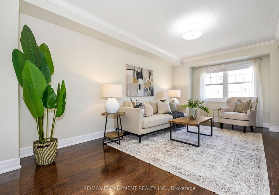 656-frank-place-milton-ontario-w13037836
