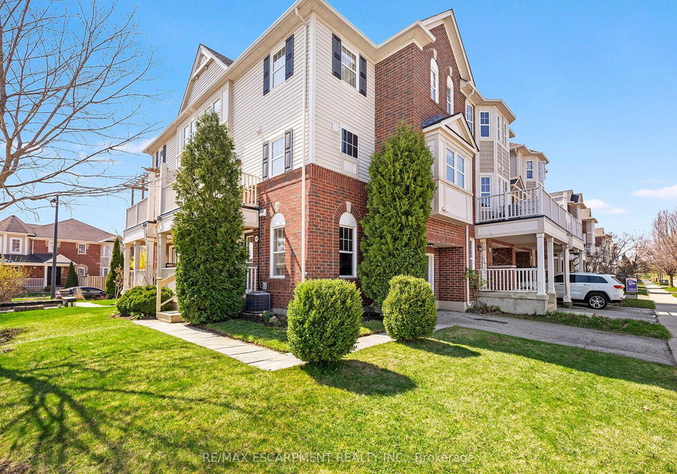656-frank-place-milton-ontario-w13037836