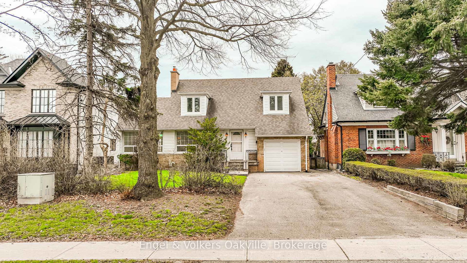98-prince-edward-drive-s-etobicoke-ontario-w13037840