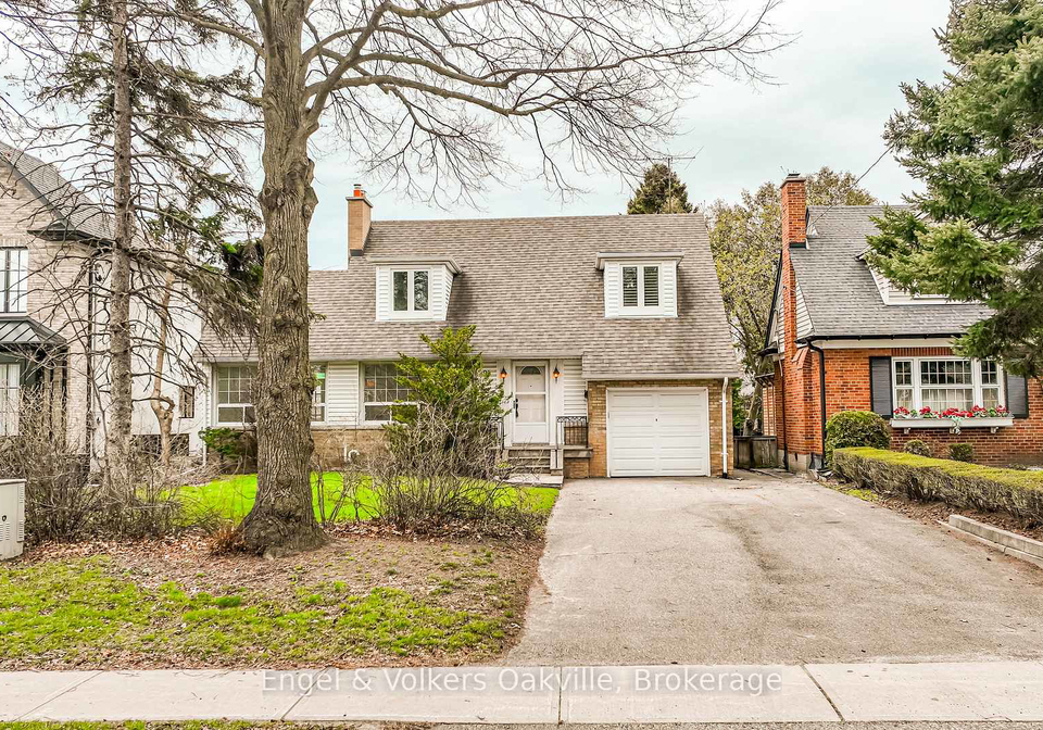 98-prince-edward-drive-s-etobicoke-ontario-w13037840