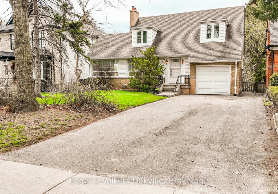 98-prince-edward-drive-s-etobicoke-ontario-w13037840