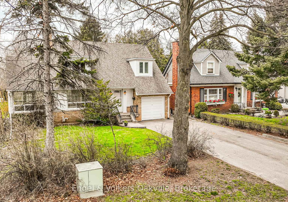 98-prince-edward-drive-s-etobicoke-ontario-w13037840