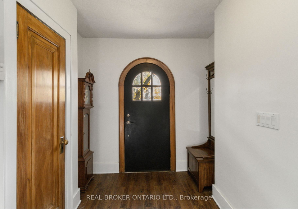 295-plains-road-w-burlington-ontario-w13037860