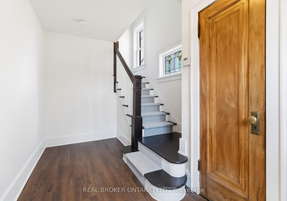 295-plains-road-w-burlington-ontario-w13037860