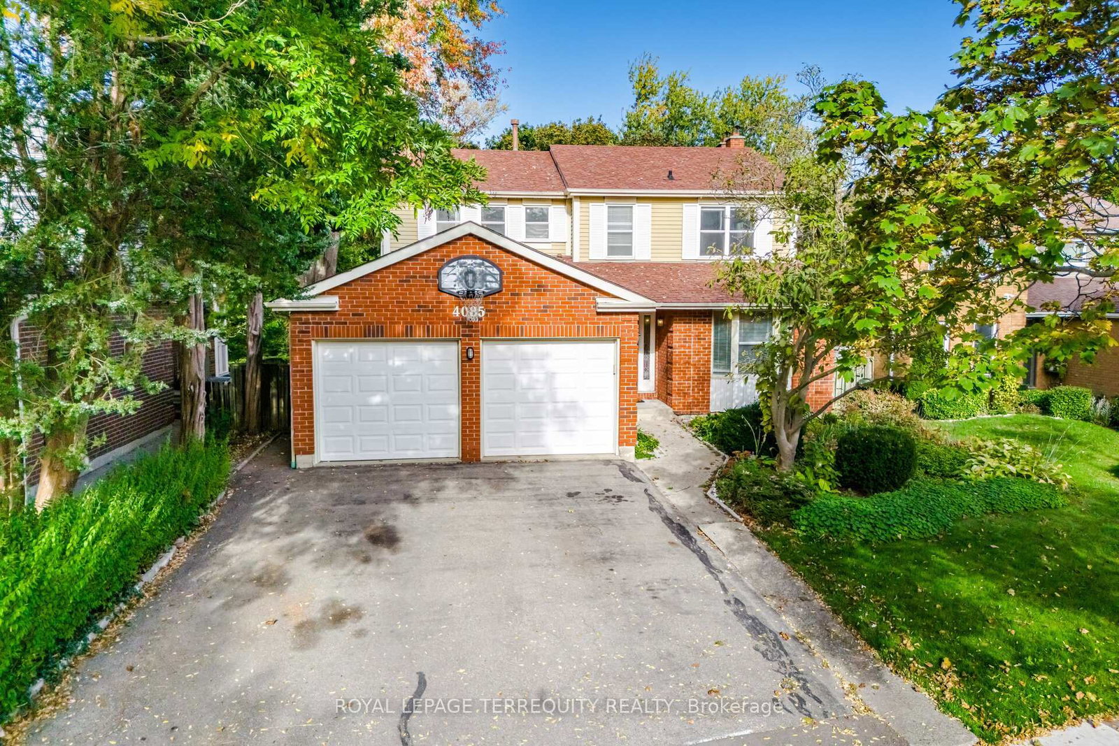4085-wheelwright-crescent-mississauga-ontario-w13037864