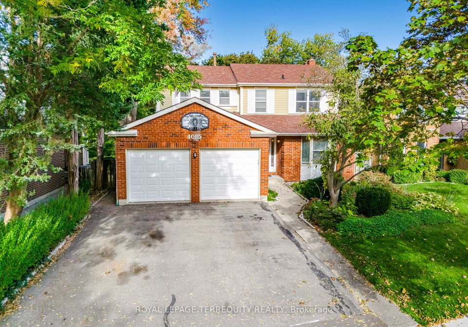 4085-wheelwright-crescent-mississauga-ontario-w13037864