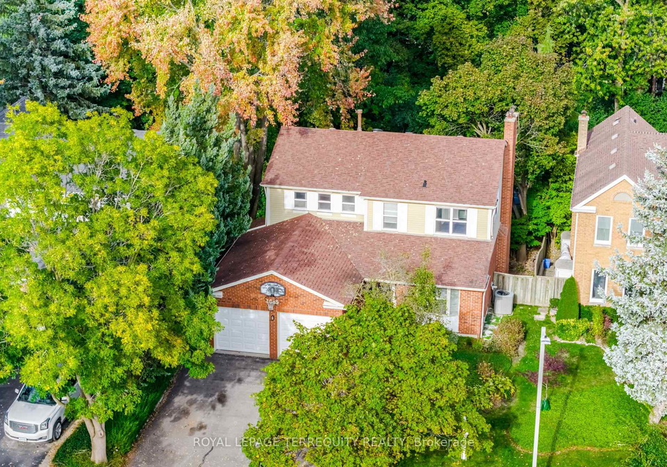4085-wheelwright-crescent-mississauga-ontario-w13037864