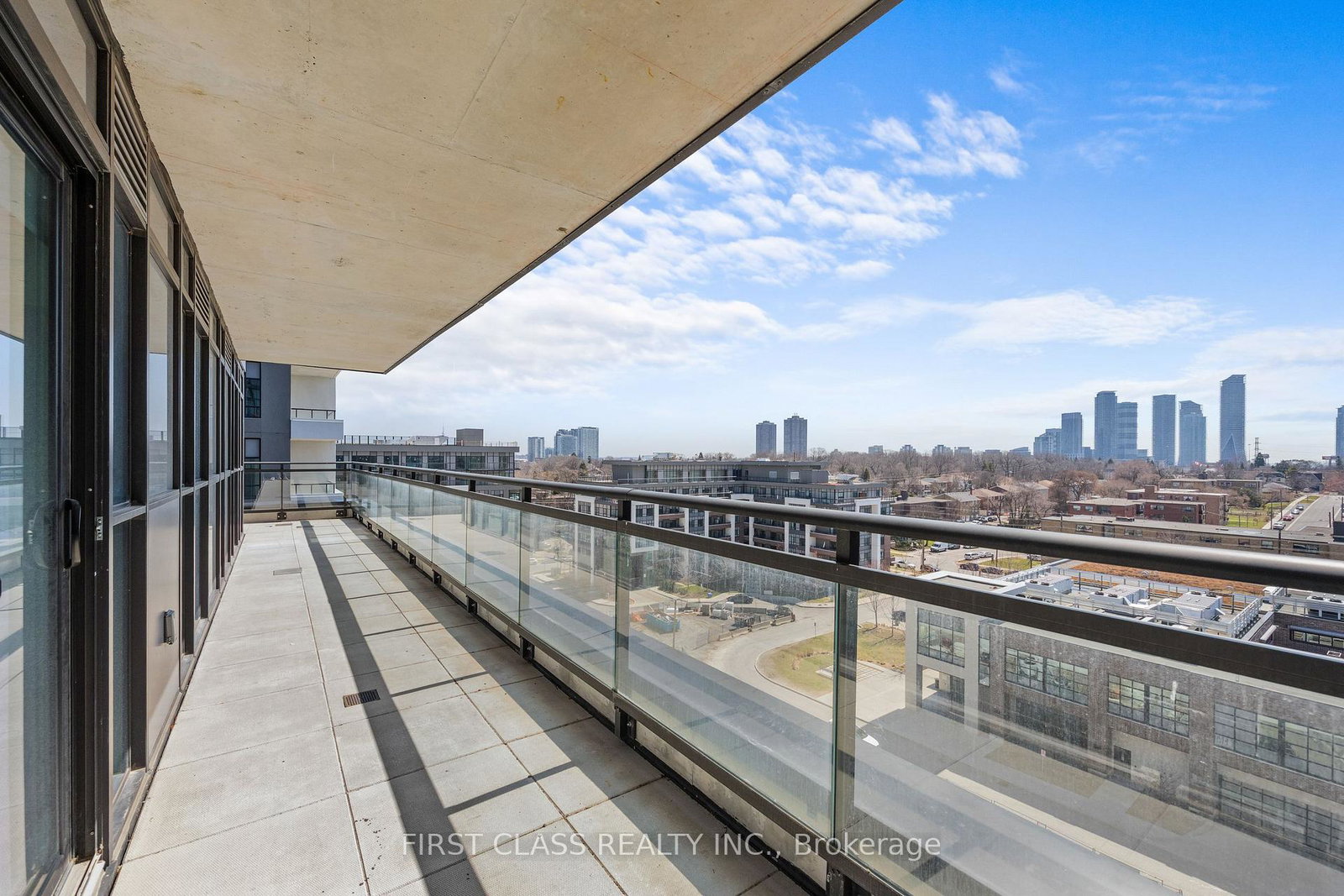 25-neighbourhood-lane-etobicoke-ontario-w13037908