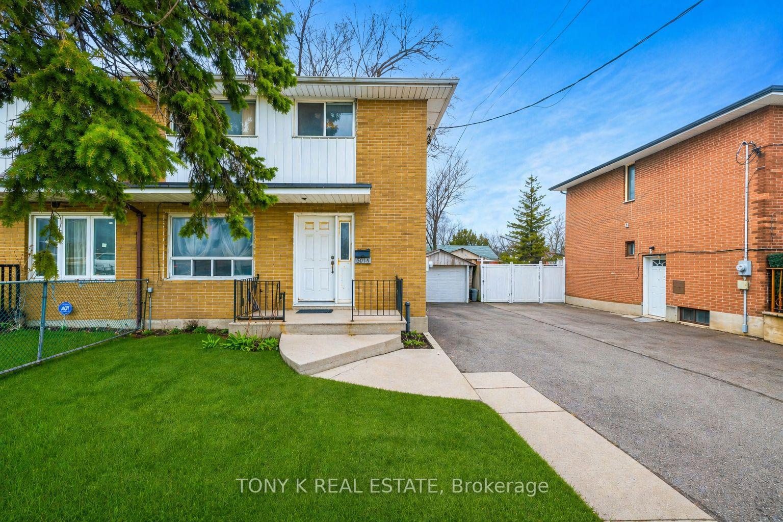 3012-keele-street-york-ontario-w13037910