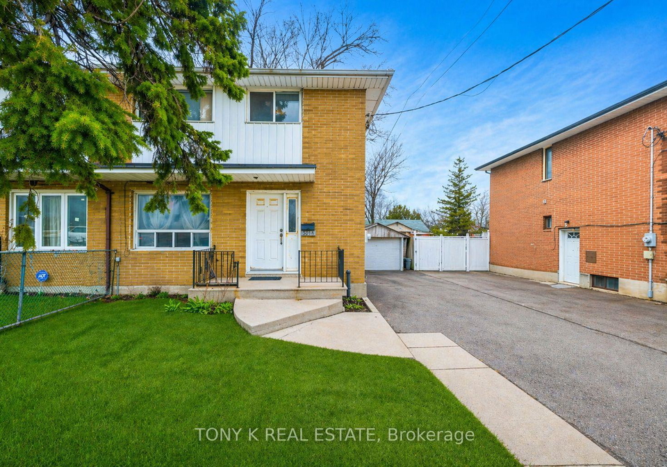 3012-keele-street-york-ontario-w13037910