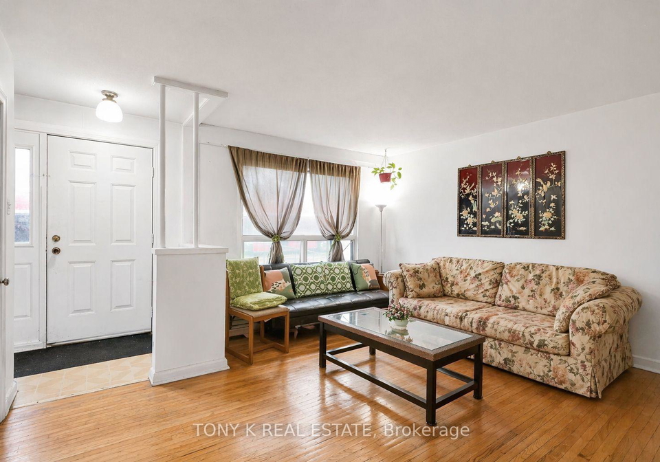 3012-keele-street-york-ontario-w13037910