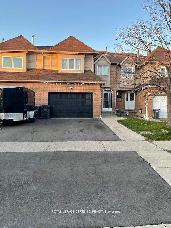 42-wooliston-crescent-brampton-ontario-w13037920