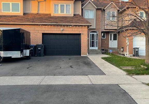 42-wooliston-crescent-brampton-ontario-w13037920