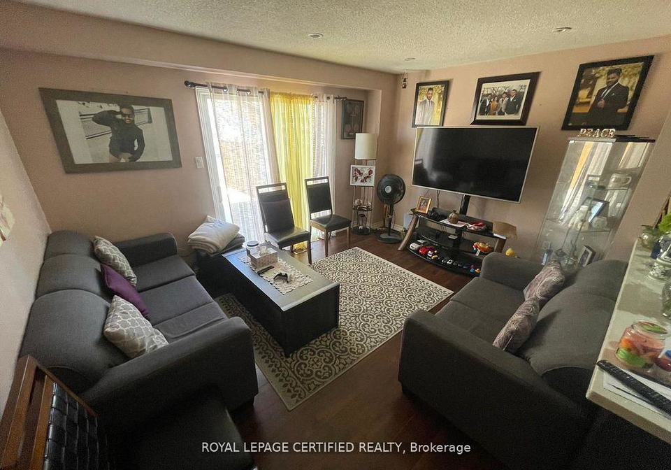 42-wooliston-crescent-brampton-ontario-w13037920