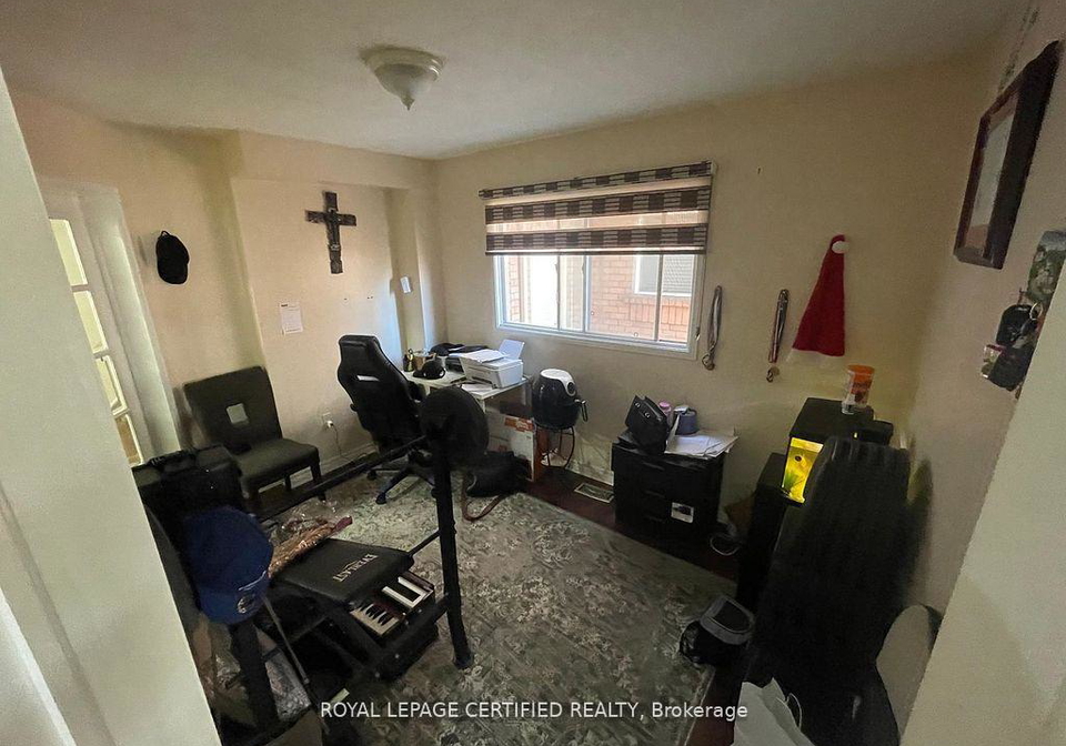 42-wooliston-crescent-brampton-ontario-w13037920