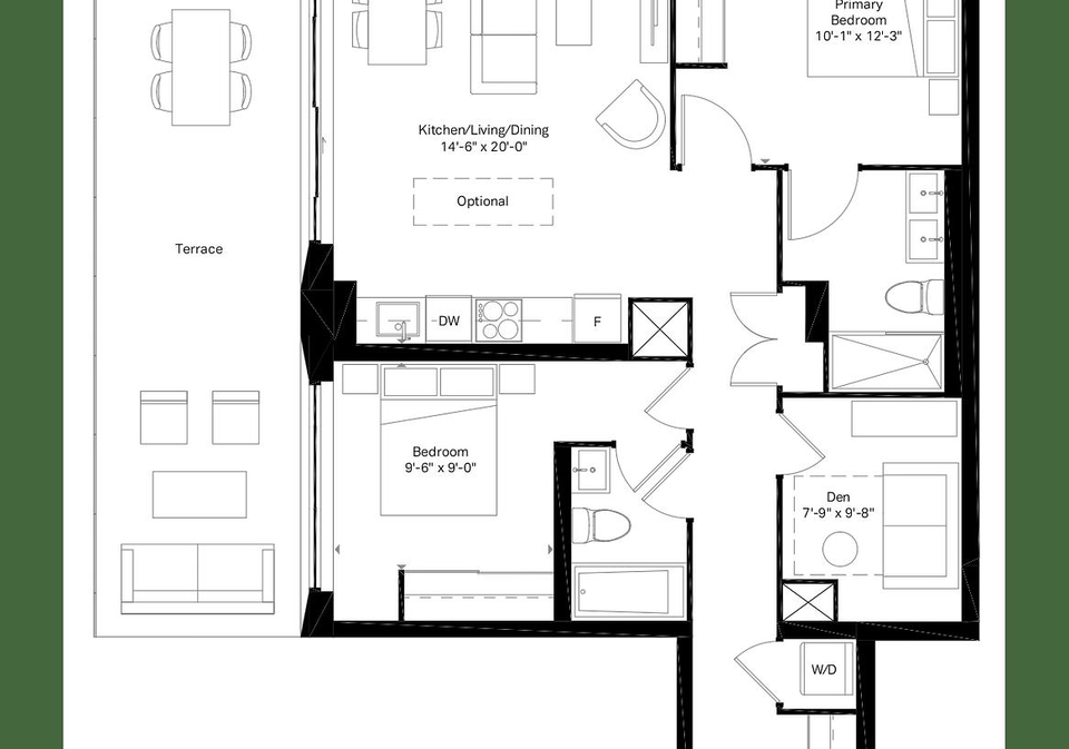 758-dovercourt-road-toronto-ontario-w13037922