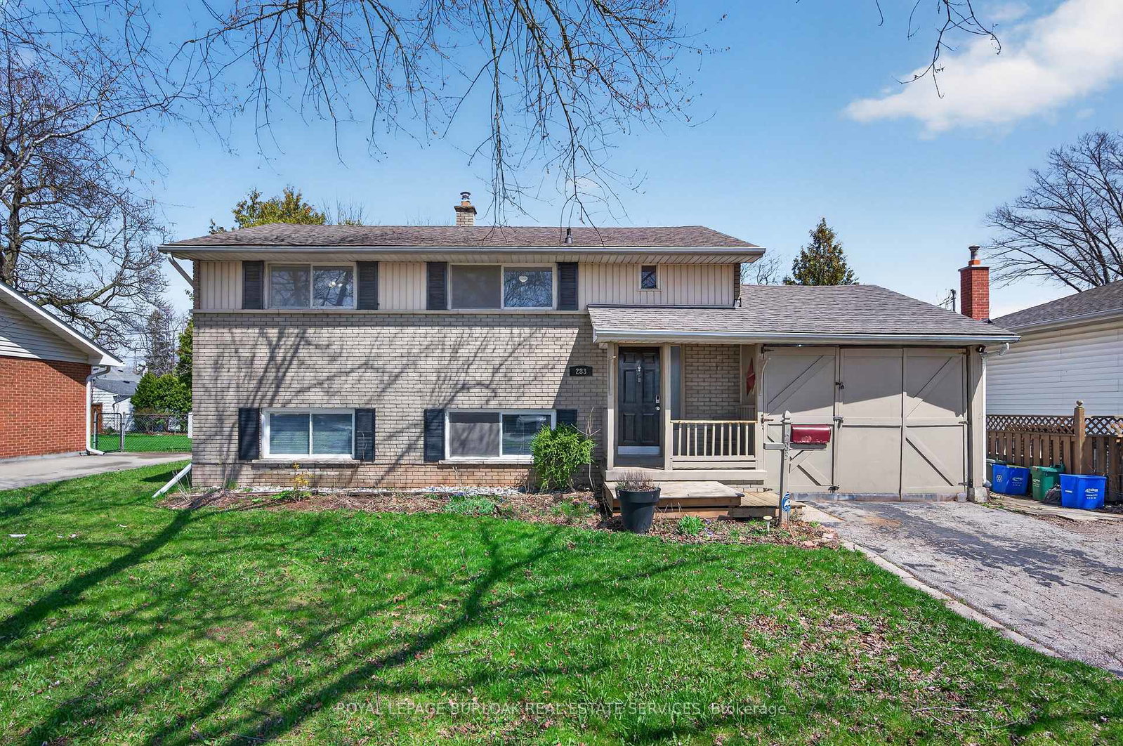 283-kenwood-avenue-burlington-ontario-w13037936