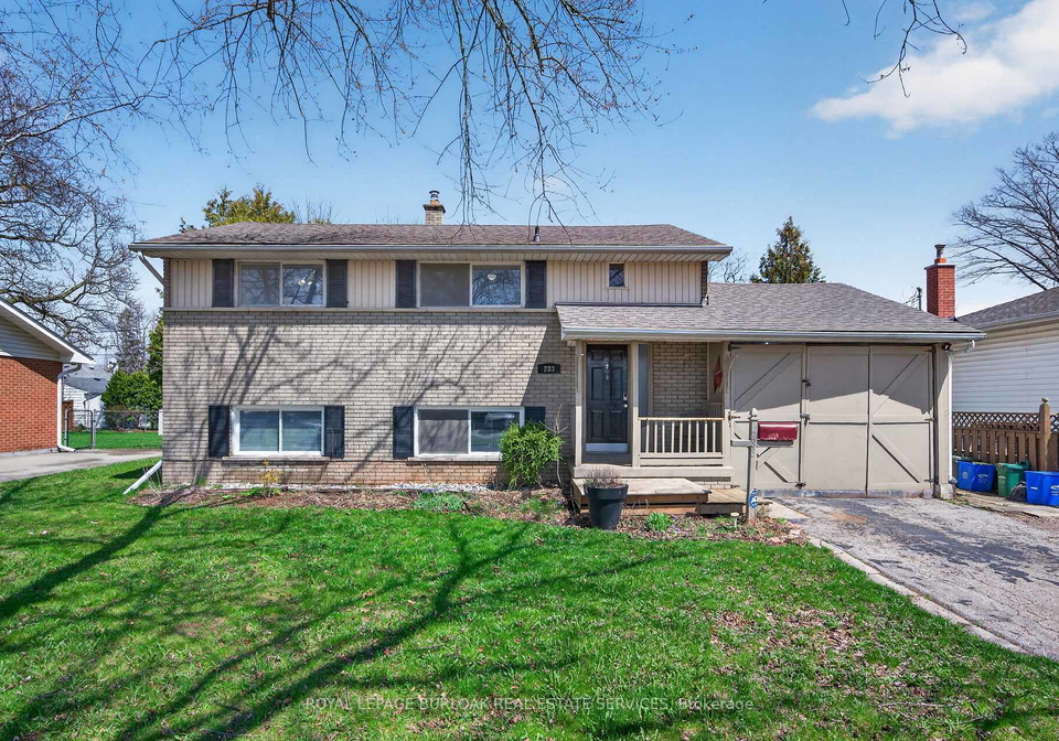 283-kenwood-avenue-burlington-ontario-w13037936