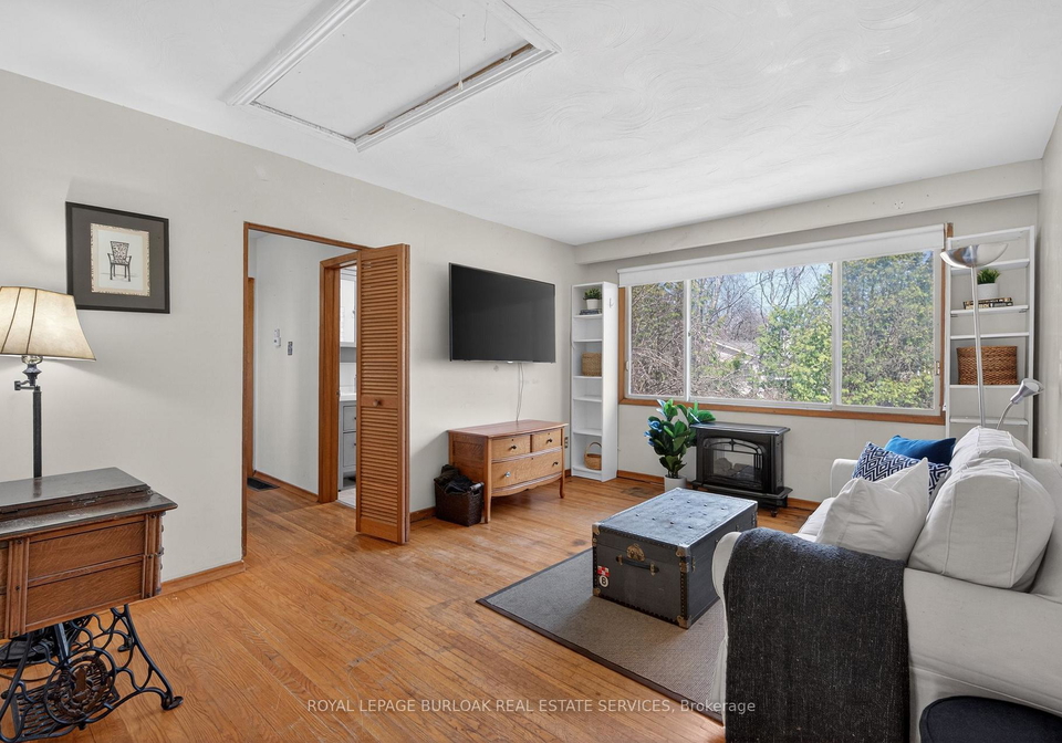 283-kenwood-avenue-burlington-ontario-w13037936
