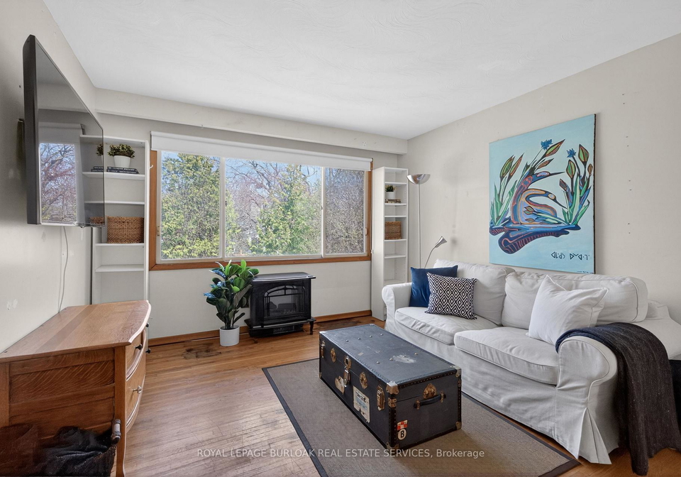 283-kenwood-avenue-burlington-ontario-w13037936