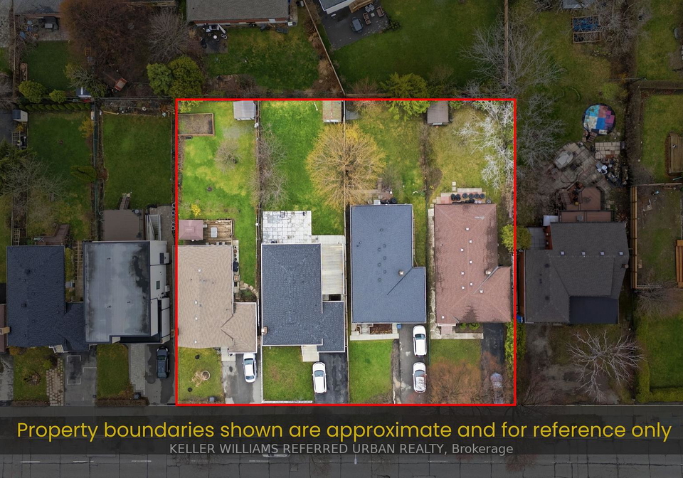 3985-bloor-street-w-etobicoke-ontario-w13037960