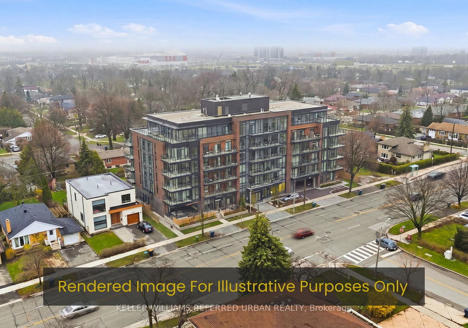 3987-bloor-street-w-etobicoke-ontario-w13037962
