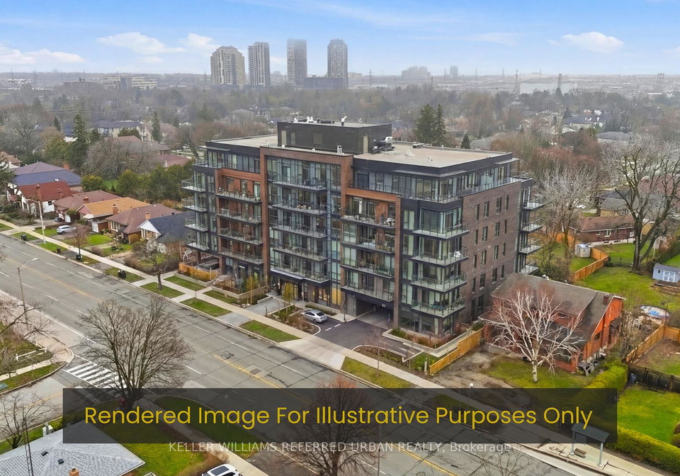 3987-bloor-street-w-etobicoke-ontario-w13037962