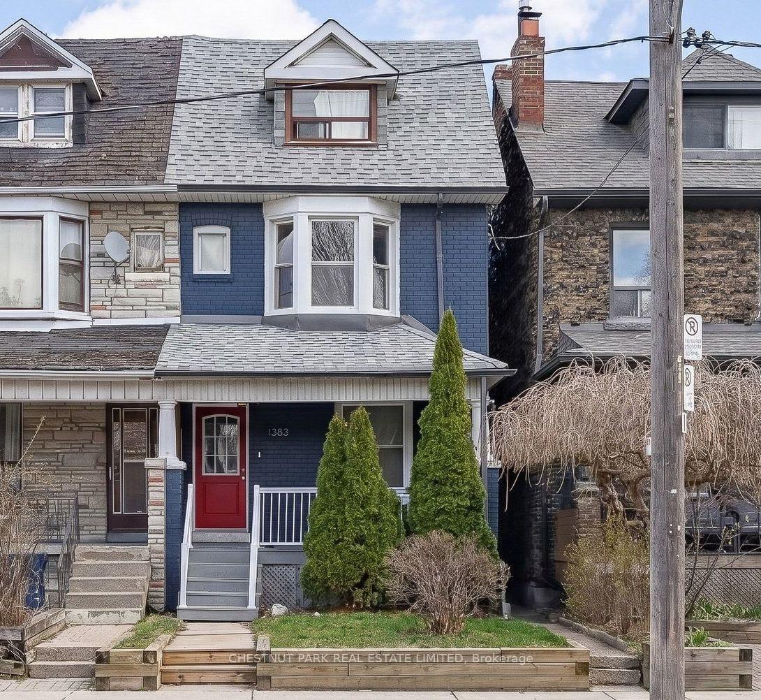 1383-lansdowne-avenue-toronto-ontario-w13037972