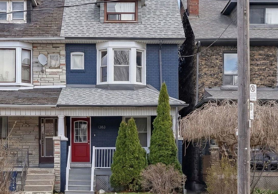 1383-lansdowne-avenue-toronto-ontario-w13037972