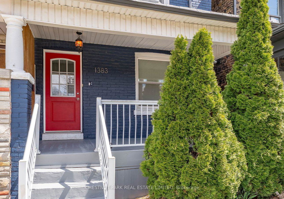1383-lansdowne-avenue-toronto-ontario-w13037972