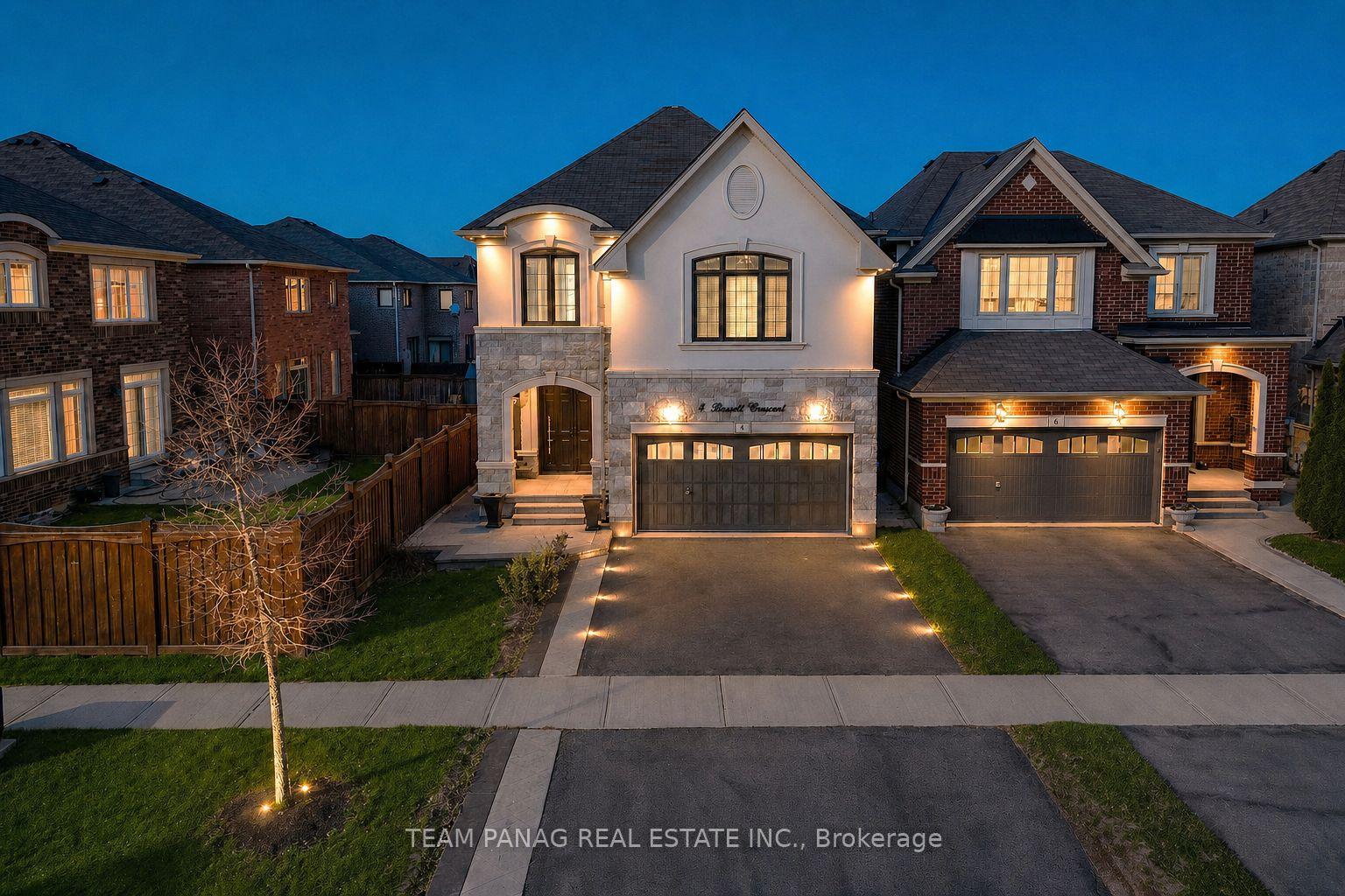 4-bassett-crescent-brampton-ontario-w13037974