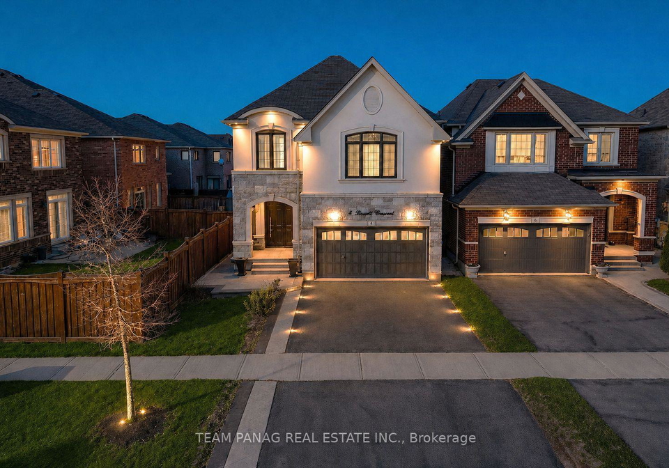 4-bassett-crescent-brampton-ontario-w13037974