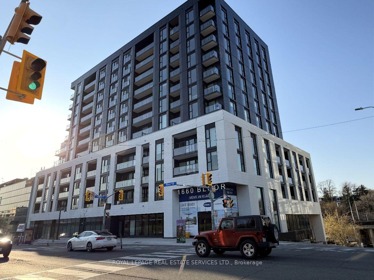 1660-bloor-street-w-toronto-ontario-w13037986