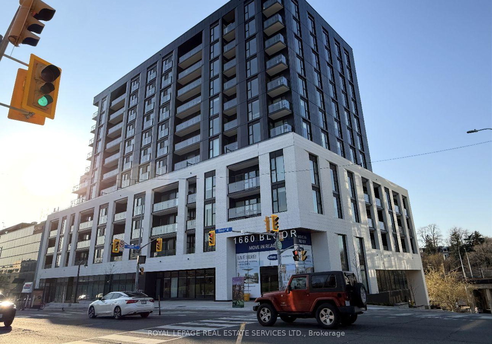 1660-bloor-street-w-toronto-ontario-w13037986